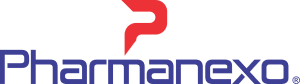 Logo Pharmanexo